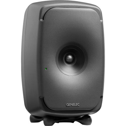 Genelec 8351B SAM Studio Monitor