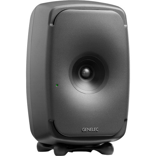 Genelec 8351B SAM Studio Monitor