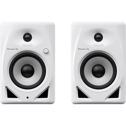 Pioneer DJ DM-50D (Pair)