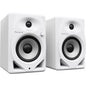 Pioneer DJ DM-50D (Pair)