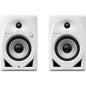 Pioneer DJ DM-50D-BT (Pair)