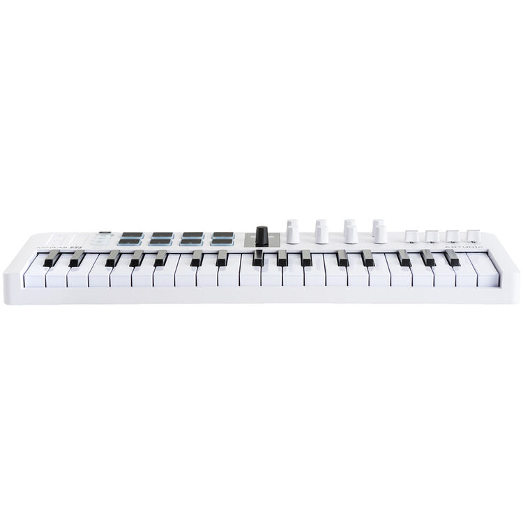 Arturia MiniLab 37