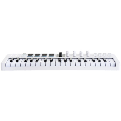 Arturia MiniLab 37