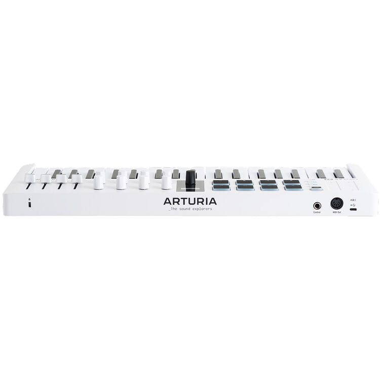 Arturia MiniLab 37