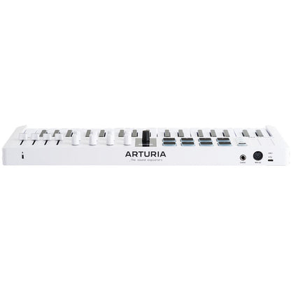 Arturia MiniLab 37