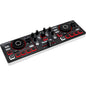 Numark Mixtrack GO