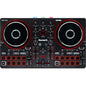 Numark Party Mix 3