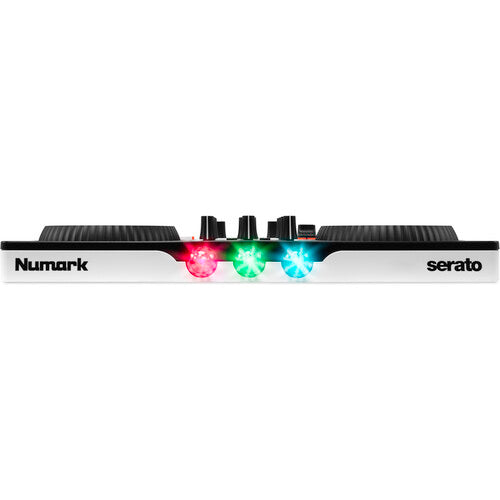 Numark Party Mix 3