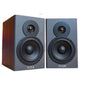 Dolphin Sound DS5A MK6