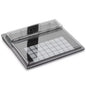Decksaver Novation Circuit Tracks / Rhythm Protective Cover