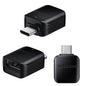 Samsung USB-C Male to USB-A USB Adapter Converter