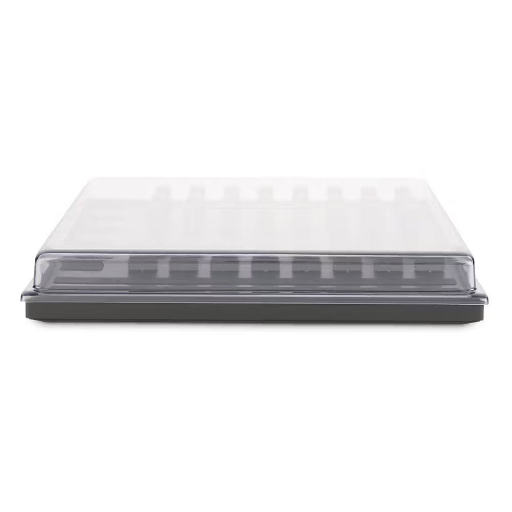 Decksaver Novation Launch Control XL MK3 Protective Cover