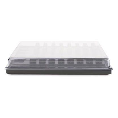 Decksaver Novation Launch Control XL MK3 Protective Cover