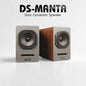 Dolphin Sound DS Manta