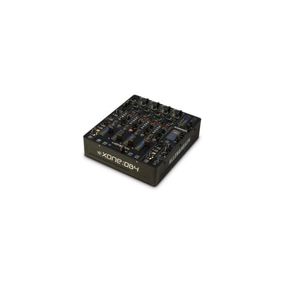 Allen & Heath Xone:DB4 (Used)