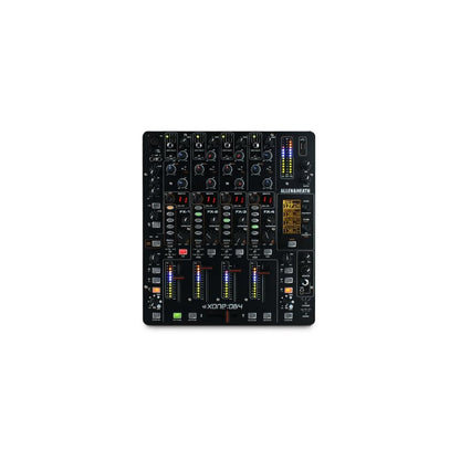 Allen & Heath Xone:DB4 (Used)