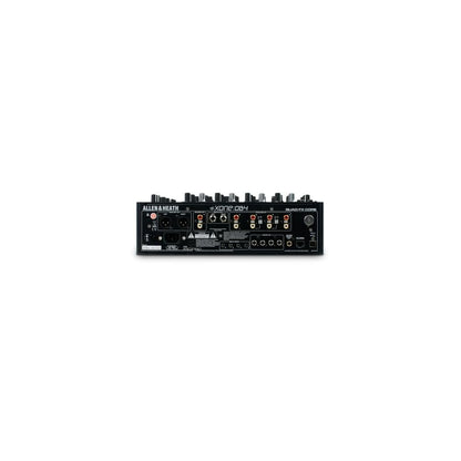 Allen & Heath Xone:DB4 (Used)