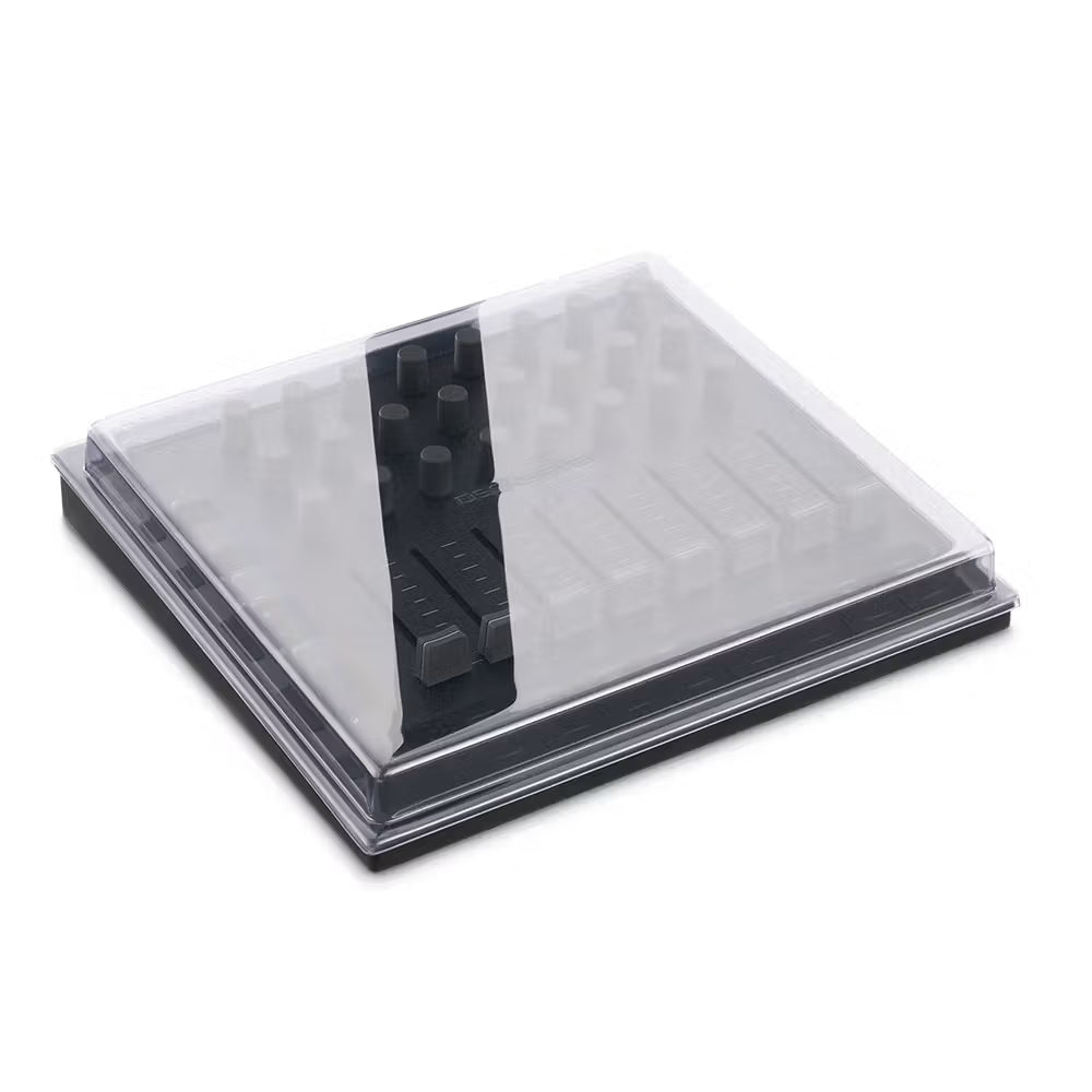 Decksaver Novation Launch Control XL MK3 Protective Cover