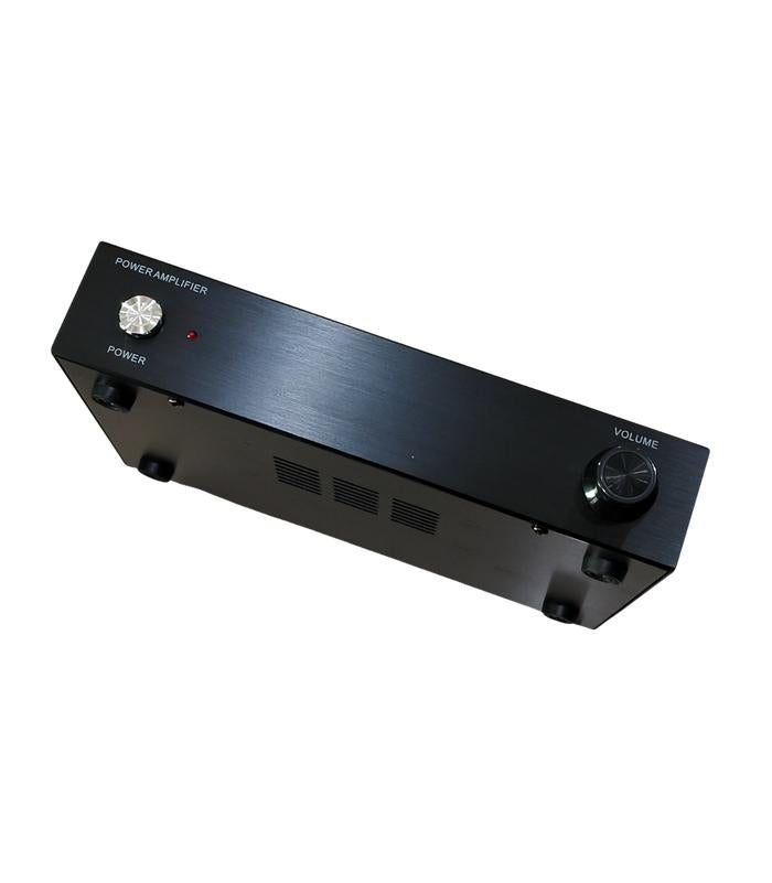 Dolphin Sound DS Amp