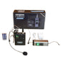Recording Tech RT-HH-WM2 (Clip-On Single)