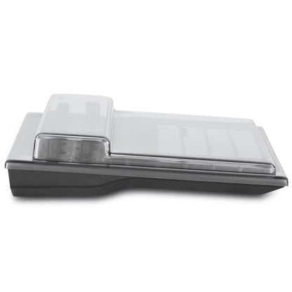 Decksaver Novation Circuit Tracks / Rhythm Protective Cover