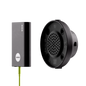 AIAIAI TMA-2 Wireless Upgrade Kit (S11+X03)