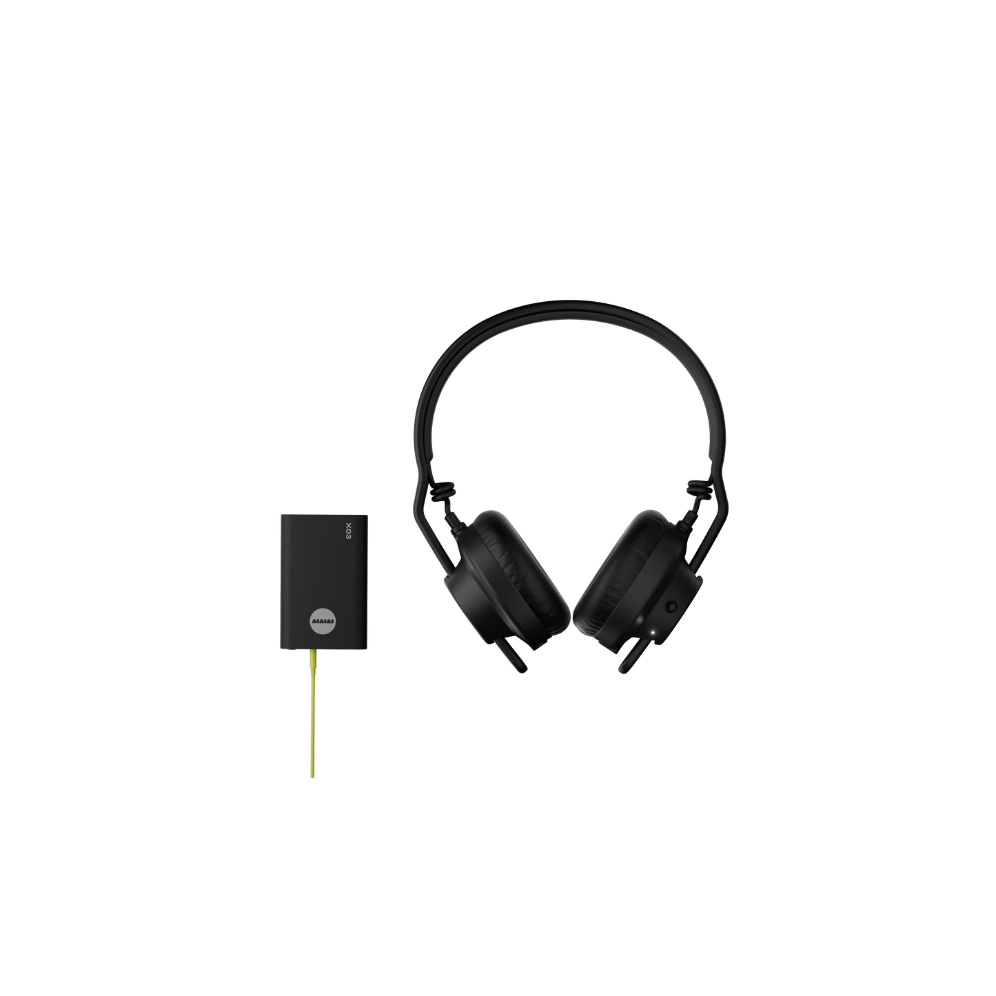AIAIAI TMA-2 DJ Wireless