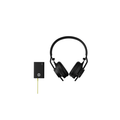 AIAIAI TMA-2 DJ Wireless