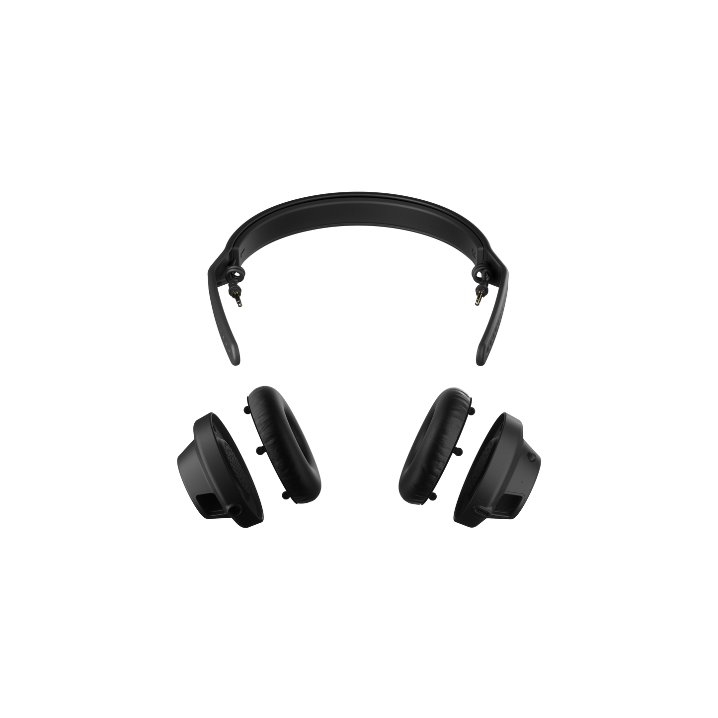 AIAIAI TMA-2 DJ Wireless
