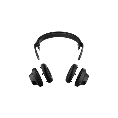 AIAIAI TMA-2 DJ Wireless