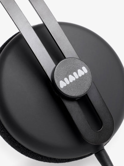 AIAIAI Tracks JJJJound Edition