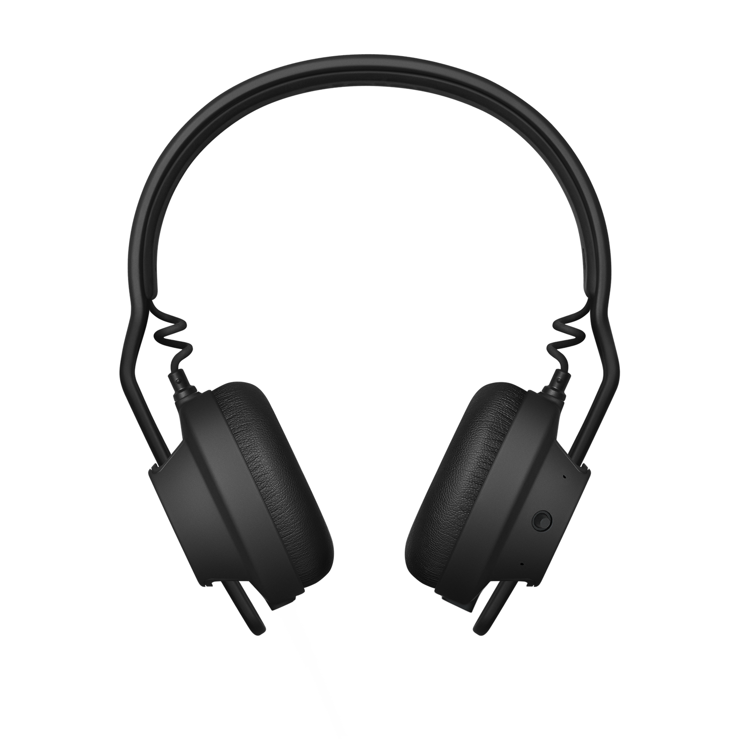 AIAIAI TMA-2 DJ Wireless