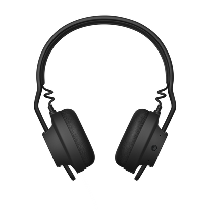 AIAIAI TMA-2 DJ Wireless