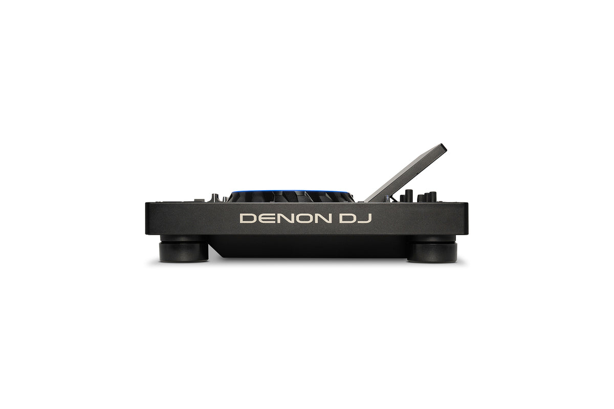 Denon DJ Prime 4 G2