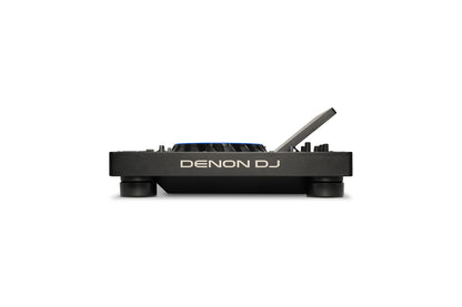Denon DJ Prime 4 G2