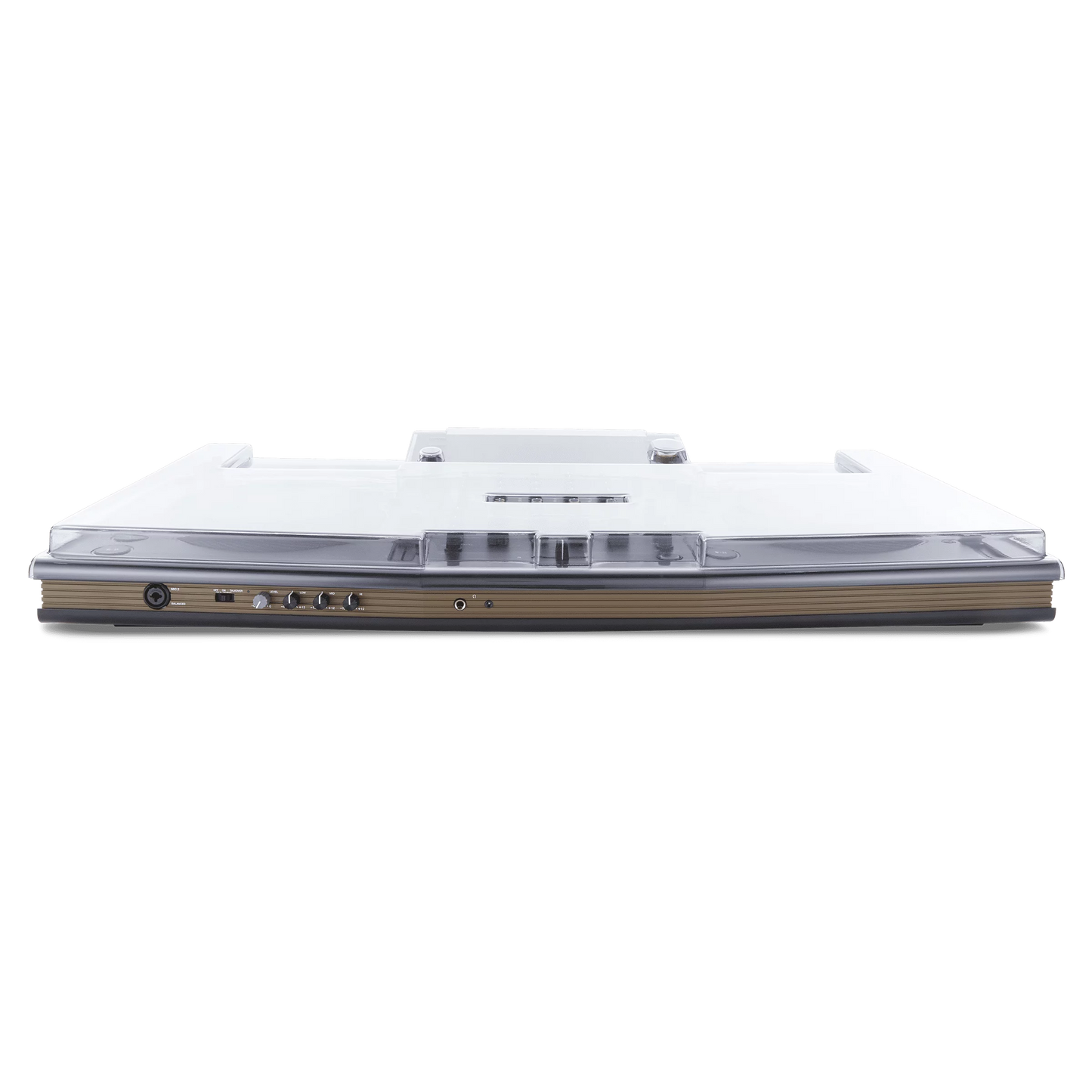 Decksaver Pioneer DJ Opus Quad Protective Cover