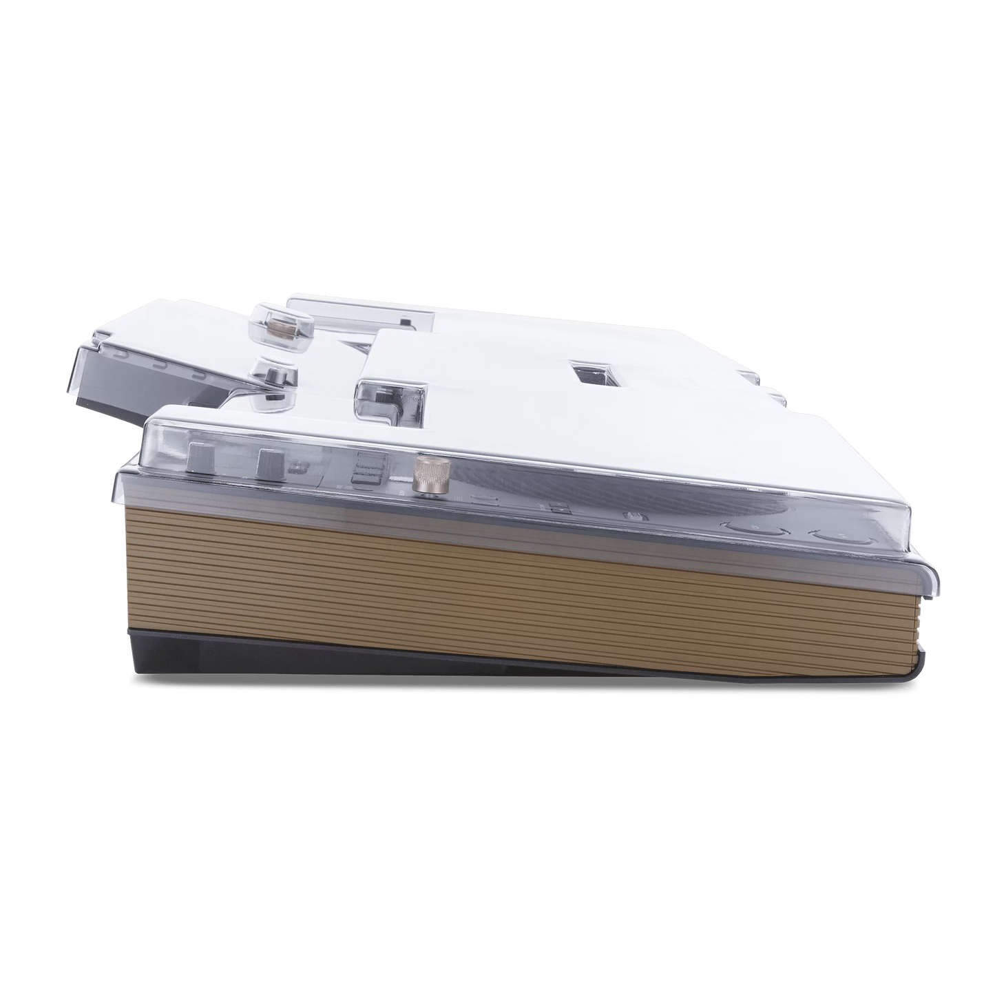 Decksaver Pioneer DJ Opus Quad Protective Cover