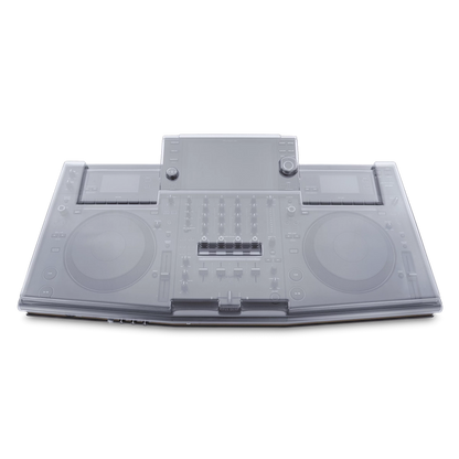 Decksaver Pioneer DJ Opus Quad Protective Cover