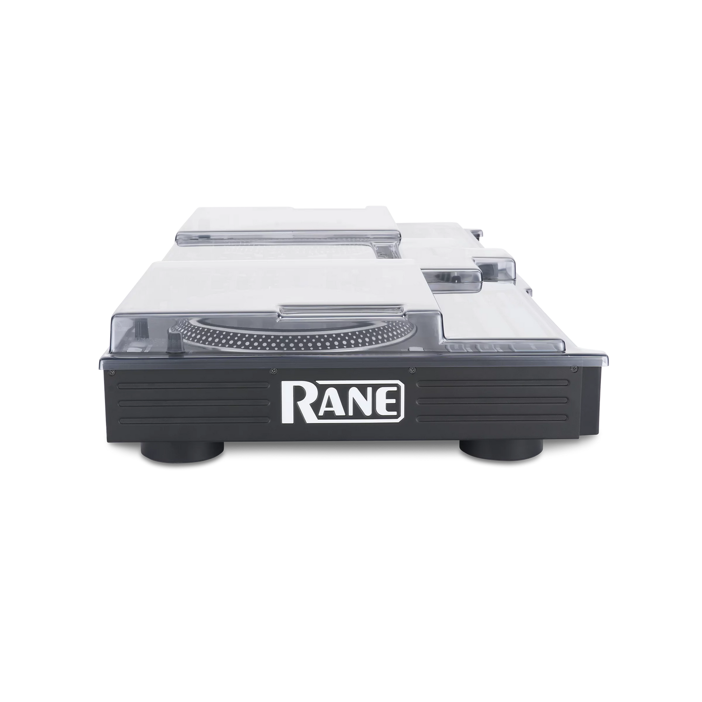 Decksaver Rane DJ Performer/Four Protective Cover