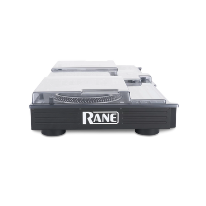 Decksaver Rane DJ Performer/Four Protective Cover