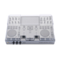 Decksaver Denon DJ Prime GO / GO+ Protective Cover