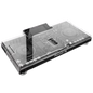 Decksaver Pioneer DJ XDJ-RX Protective Cover