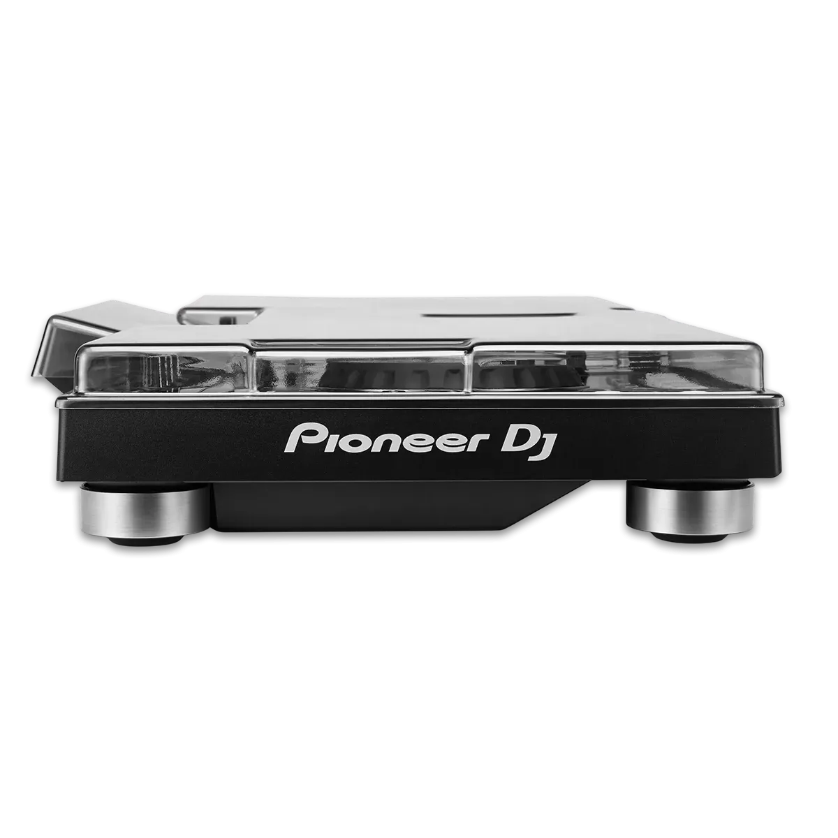 Decksaver Pioneer DJ XDJ-RX Protective Cover