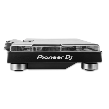 Decksaver Pioneer DJ XDJ-RX Protective Cover