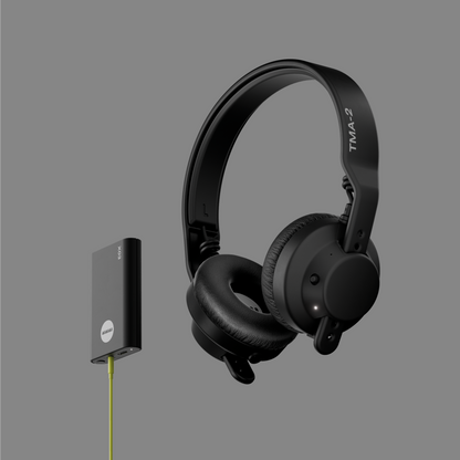 AIAIAI TMA-2 DJ Wireless
