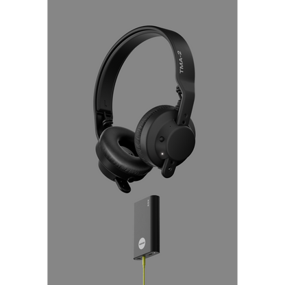 AIAIAI TMA-2 DJ Wireless