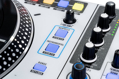 Rane DJ ONE MK2