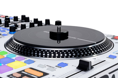 Rane DJ ONE MK2