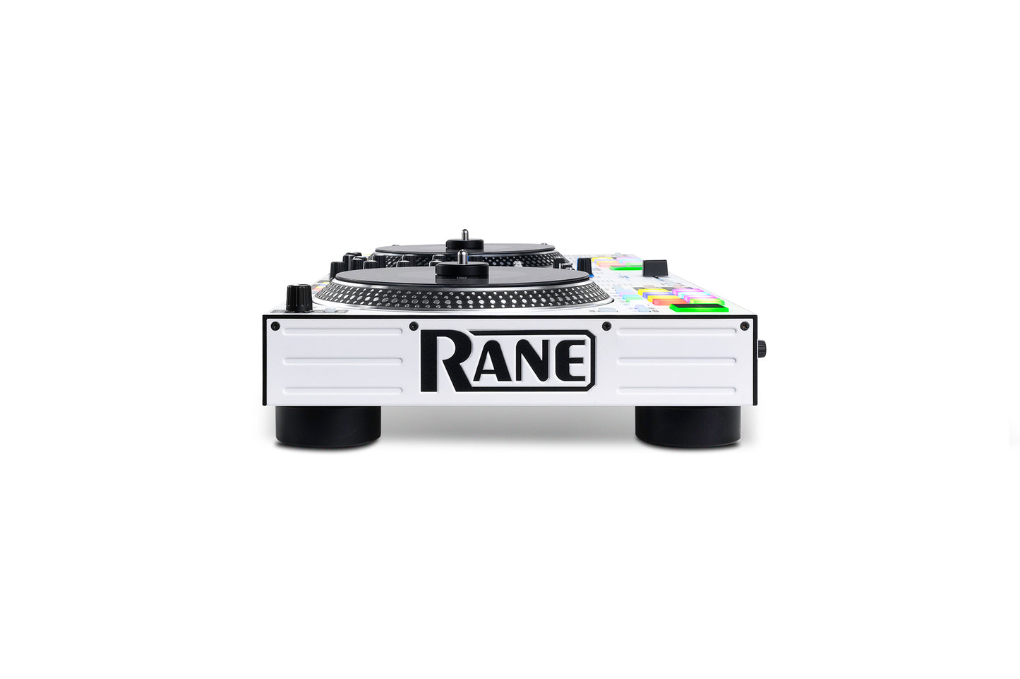 Rane DJ ONE MK2
