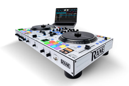 Rane DJ ONE MK2